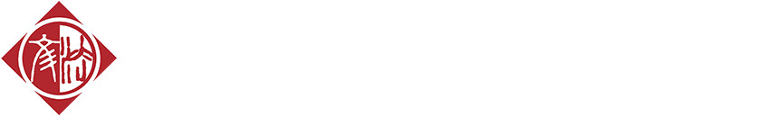 fun88官网体育